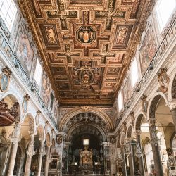 fineas-anton-nQY-59yY-Do-unsplash