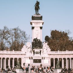 jordi-moncasi-xLAh8eZKCRA-unsplash