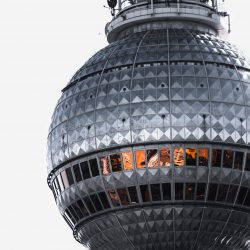 julius-drost-whiqaCAYytA-unsplash