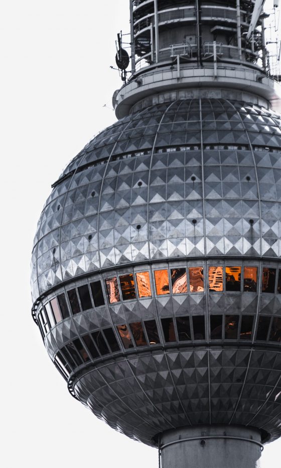 julius-drost-whiqaCAYytA-unsplash