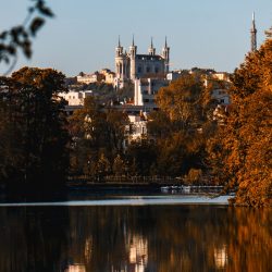 lyon