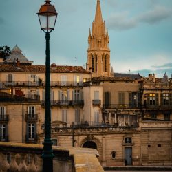 montpellier