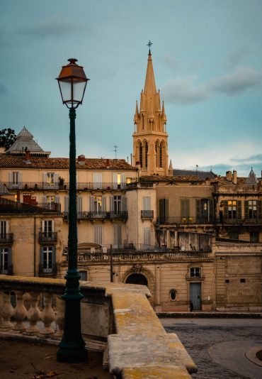 montpellier