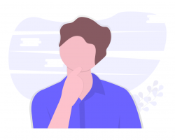 undraw_forgot_password_gi2d